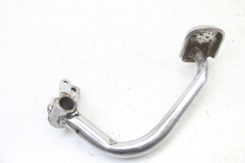 photo de BRAKE PEDAL YAMAHA XV VIRAGO 535 (1988 - 2004) - Technical close-up