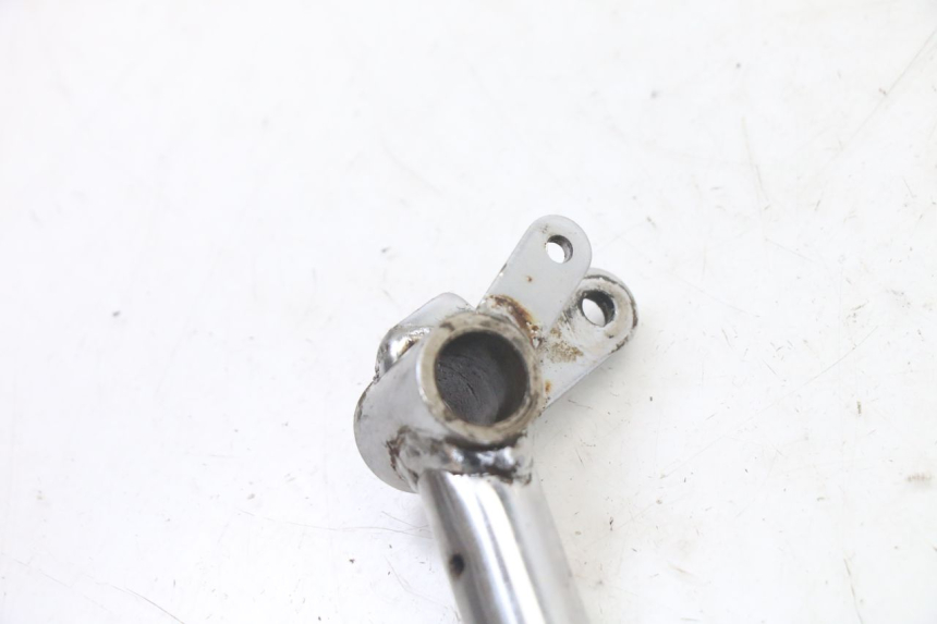 photo de BRAKE PEDAL YAMAHA XV VIRAGO 535 (1988 - 2004) - Product overview