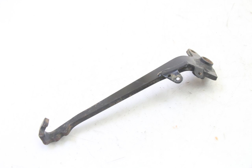photo de BRAKE PEDAL YAMAHA YFM BRUIN 350 (2003 - 2009) - Alternative perspective