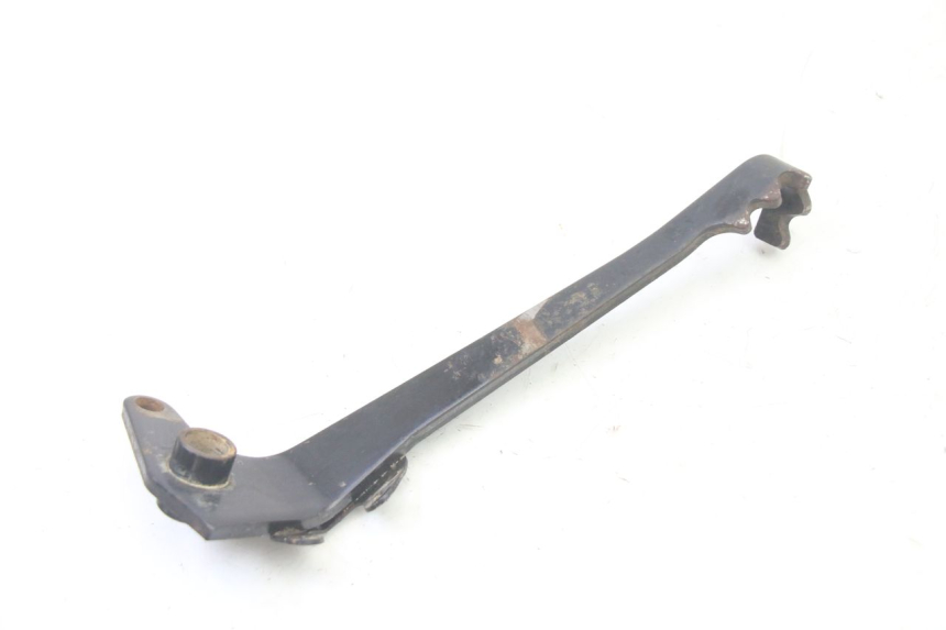 photo de BRAKE PEDAL YAMAHA YFM BRUIN 350 (2003 - 2009) - Product overview