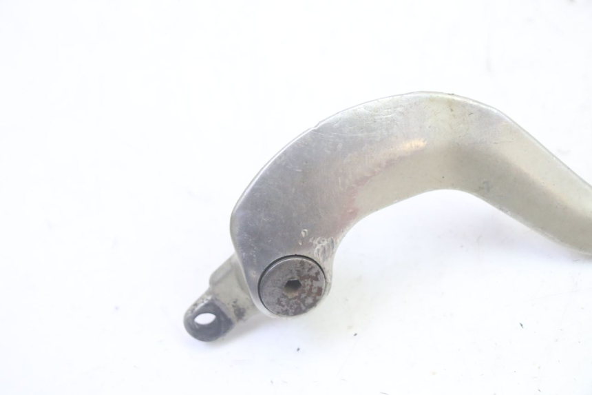 photo de BRAKE PEDAL YAMAHA YZ 125 (1998 - 2005) - Component detail