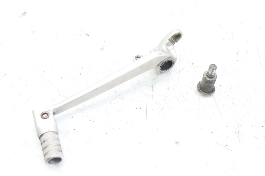 photo de BRAKE PEDAL YAMAHA YZF R1 1000 (2007 - 2008) - Main view