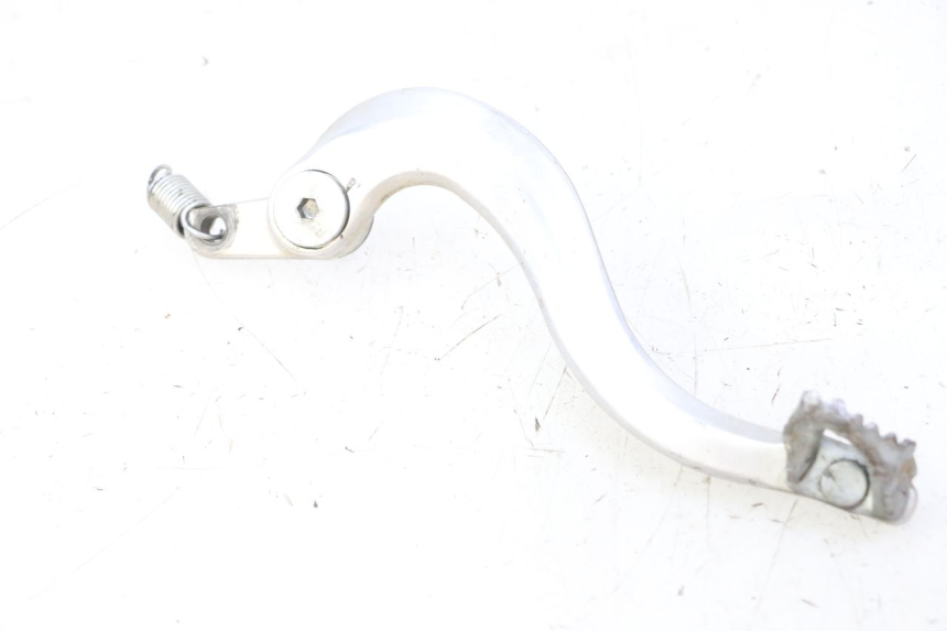 photo de BRAKE PEDAL YAMAHA YZF YZ-F 450 (2014 - 2016) - Main view