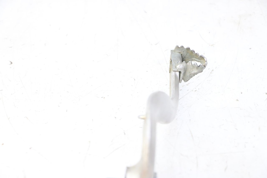 photo de BRAKE PEDAL YAMAHA YZF YZ-F 450 (2014 - 2016) - Component detail