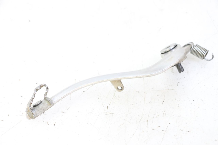 photo de BRAKE PEDAL YAMAHA YZF YZ-F 450 (2014 - 2016) - Product overview