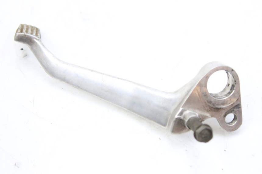 photo de BRAKE PEDAL KAWASAKI ZEPHYR 1100 ( - 1995) - Zoom on usage condition