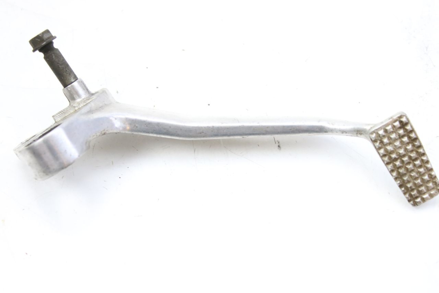 photo de BRAKE PEDAL KAWASAKI ZEPHYR 1100 ( - 1995) - Alternative perspective