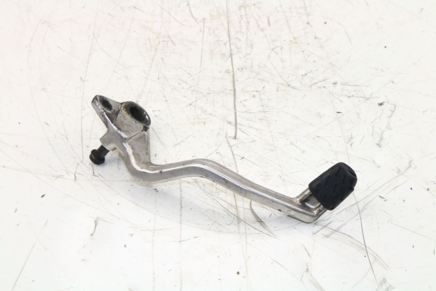 photo de BRAKE PEDAL KAWASAKI ZEPHYR 550 (1991 - 1998) - Component detail