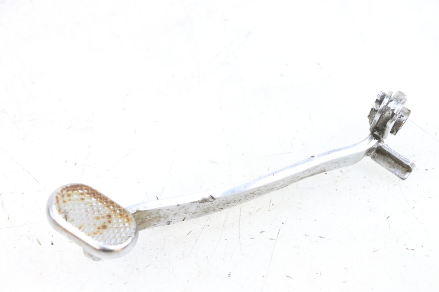photo de BRAKE PEDAL KYMCO ZING 125 (1997 - 2003) - Main view