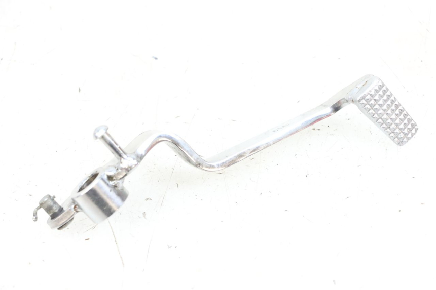 photo de BRAKE PEDAL KAWASAKI ZR 7 750 (1999 - 2004) - Main view