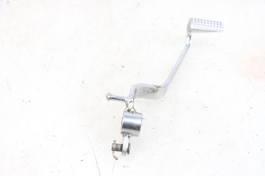 photo de BRAKE PEDAL KAWASAKI ZR 7 750 (1999 - 2004) - Component detail