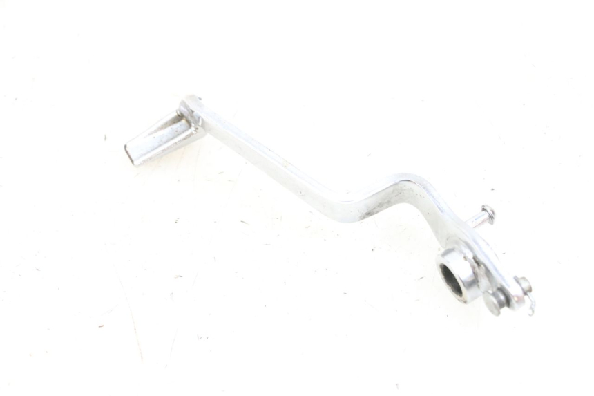 photo de BRAKE PEDAL KAWASAKI ZR 7 750 (1999 - 2004) - Alternative perspective