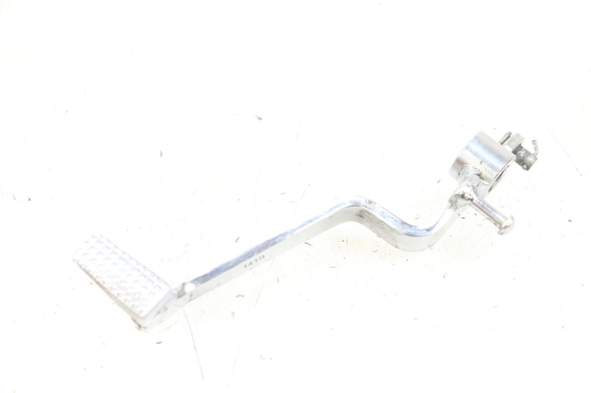 photo de BRAKE PEDAL KAWASAKI ZR 7 750 (1999 - 2004) - Technical close-up
