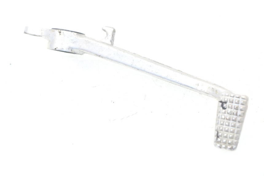 photo de BRAKE PEDAL KAWASAKI ZX-6R ZX6R 636 (2003 - 2004) - Main view