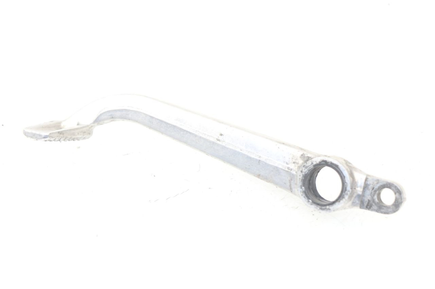 photo de BRAKE PEDAL KAWASAKI ZX-6R ZX6R 636 (2003 - 2004) - Component detail