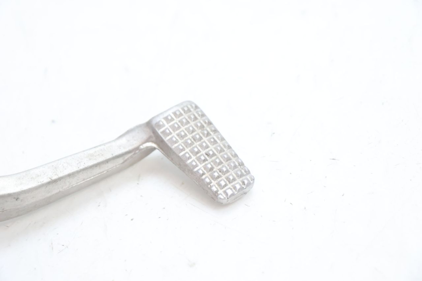 photo de BRAKE PEDAL KAWASAKI ZX-6R ZX6R 600 (1995 - 1997) - Zoom on usage condition