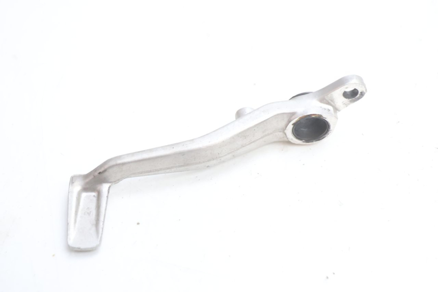 photo de BRAKE PEDAL KAWASAKI ZX-6R ZX6R 600 (1995 - 1997) - Technical close-up