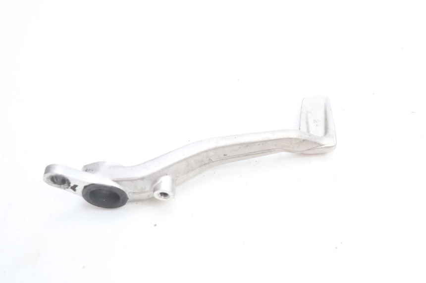 photo de BRAKE PEDAL KAWASAKI ZX-6R ZX6R 600 (1995 - 1997) - Product overview