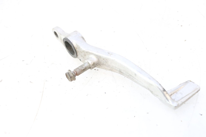 photo de BRAKE PEDAL KAWASAKI ZX-6R ZX6R 600 (2000 - 2002) - Component detail