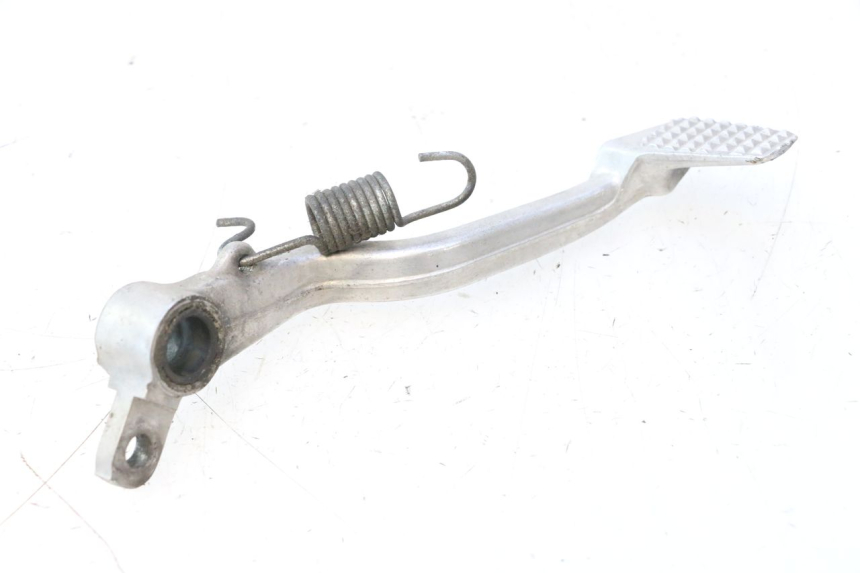photo de BRAKE PEDAL KAWASAKI ZZR 600 (1995 - 2004) - Main view