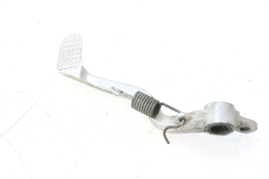 photo de BRAKE PEDAL KAWASAKI ZZR 600 (1995 - 2004) - Component detail