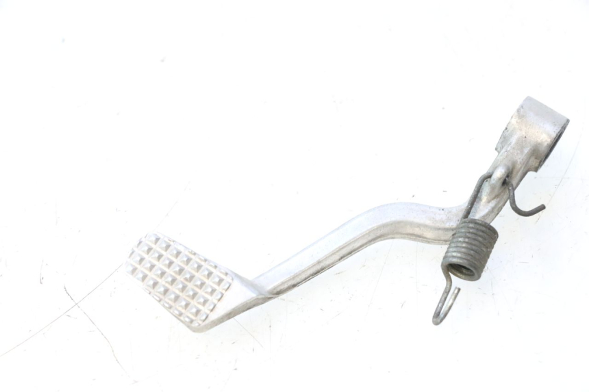 photo de BRAKE PEDAL KAWASAKI ZZR 600 (1995 - 2004) - Zoom on usage condition