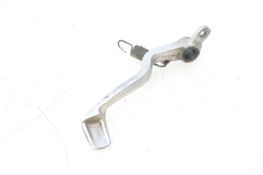 photo de BRAKE PEDAL KAWASAKI ZZR 600 (1995 - 2004) - Alternative perspective