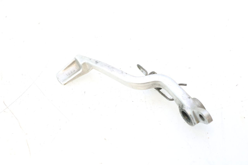 photo de BRAKE PEDAL KAWASAKI ZZR 600 (1995 - 2004) - Product overview