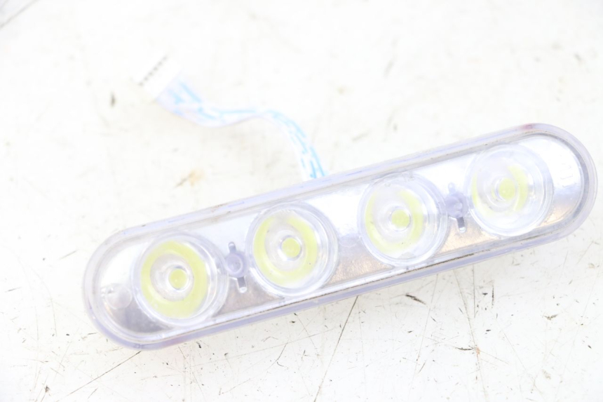 photo de FRONT HEADLIGHT URBANGLIDE 100XS 1 - Main view