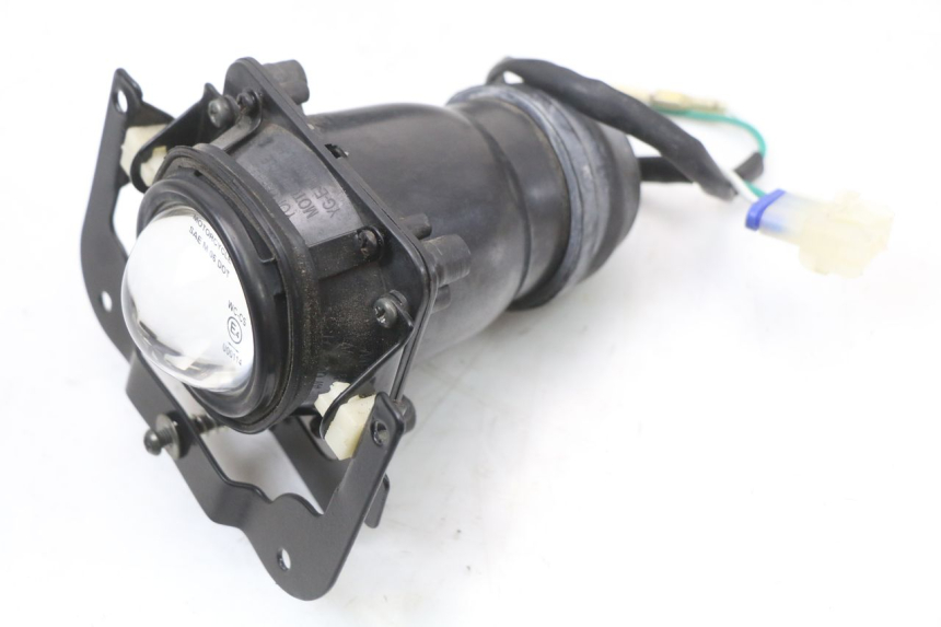 photo de Headlight E-MAX 80L 1 (2011 - 2014) - Checked used part