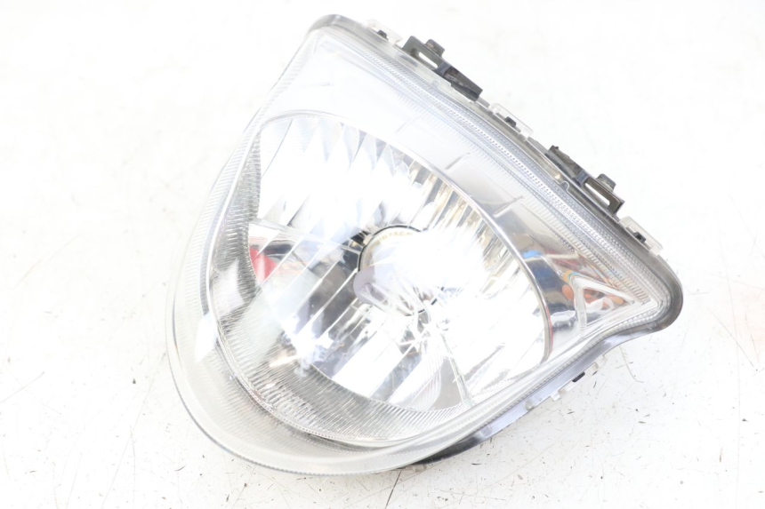 photo de HEADLIGHT SUZUKI ADDRESS 110 (2015 - 2020) - Main view