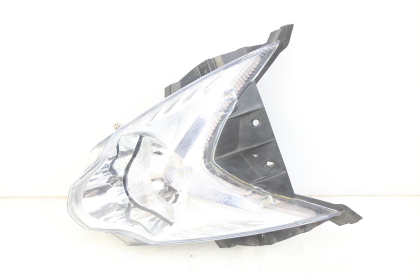 photo de HEADLIGHT KYMCO AGILITY 16+ 4T 50 (2018 - 2023) - Main view