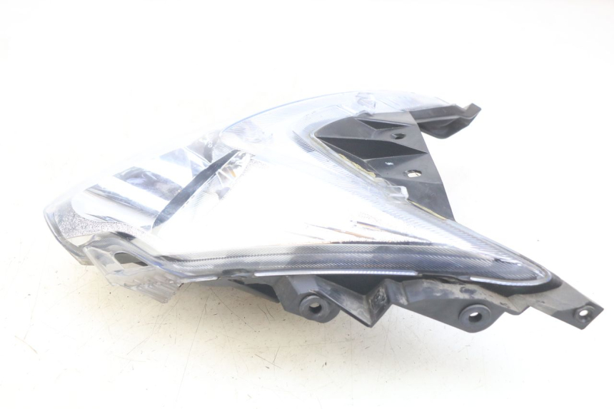 photo de HEADLIGHT KYMCO AGILITY 16+ 4T 50 (2018 - 2023) - Additional view of the item