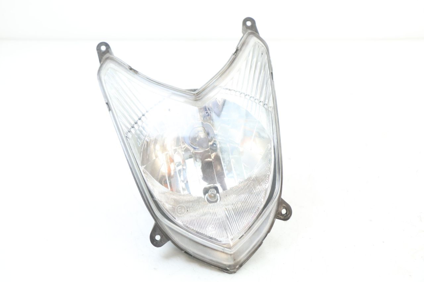 photo de HEADLIGHT KYMCO AGILITY FR 2T 50 (2012 - 2017) - Main view
