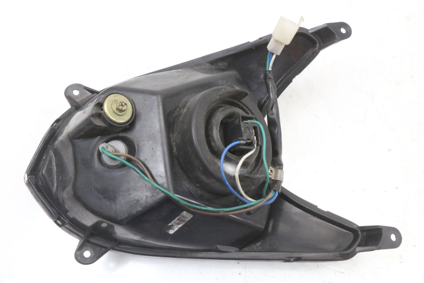 photo de HEADLIGHT KYMCO AGILITY FR 2T 50 (2012 - 2017) - Product overview