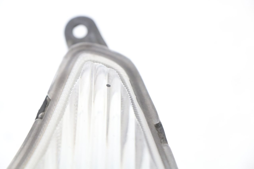 photo de HEADLIGHT KYMCO AGILITY FR 2T 50 (2012 - 2017) - Checked used part