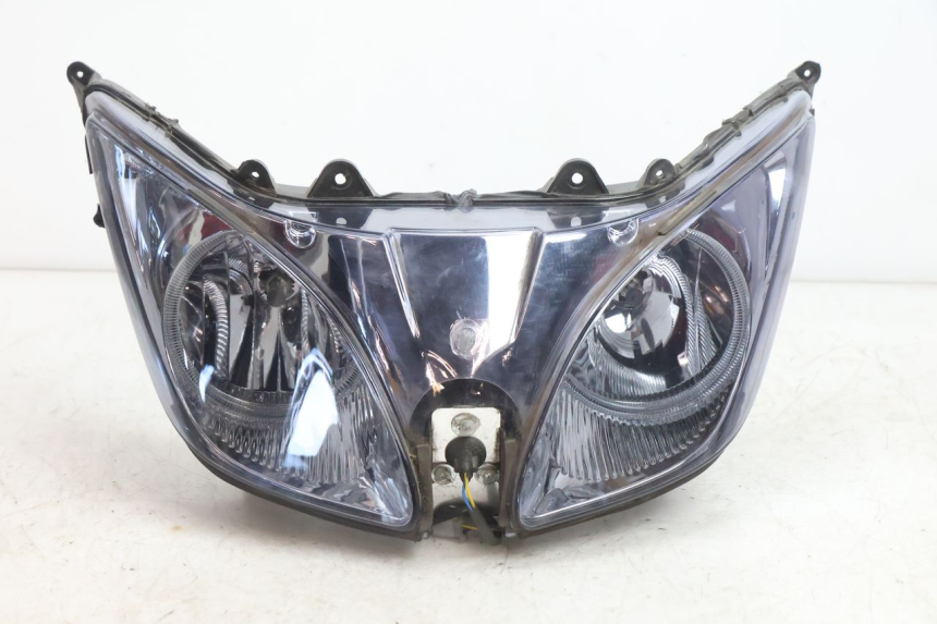 photo de HEADLIGHT APRILIA ATLANTIC S 125 (2010 - 2013) - Main view