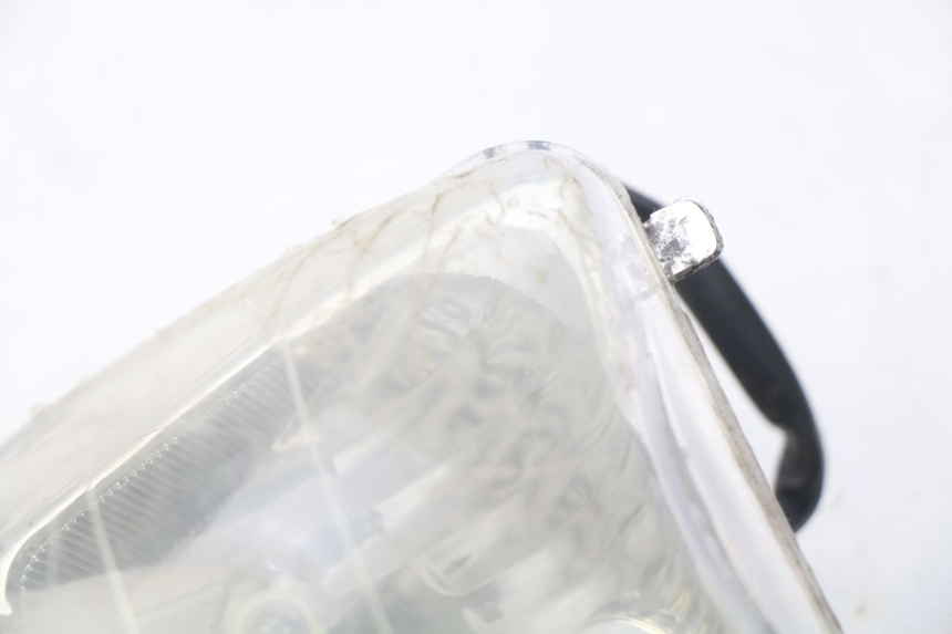 photo de HEADLIGHT CHINESE QUAD ATV ENFANT 125 - Alternative perspective