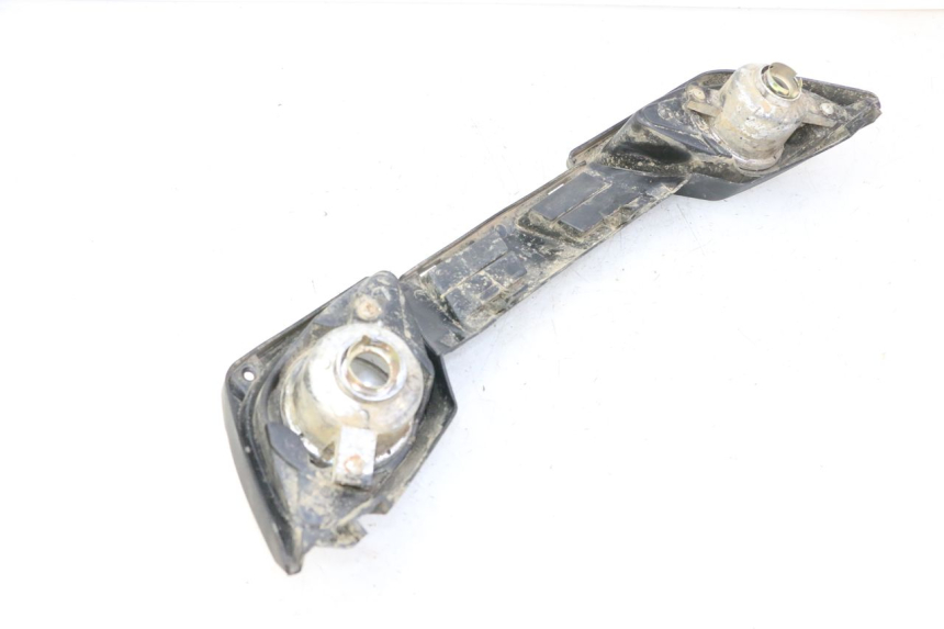 photo de HEADLIGHT KEROX BAZOOKA 110 - Alternative perspective