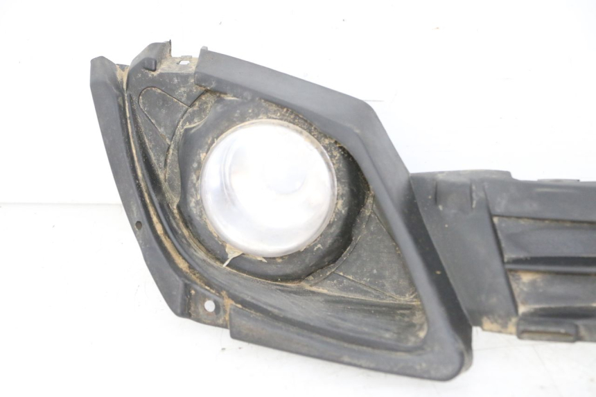 photo de HEADLIGHT KEROX BAZOOKA 110 - Product overview