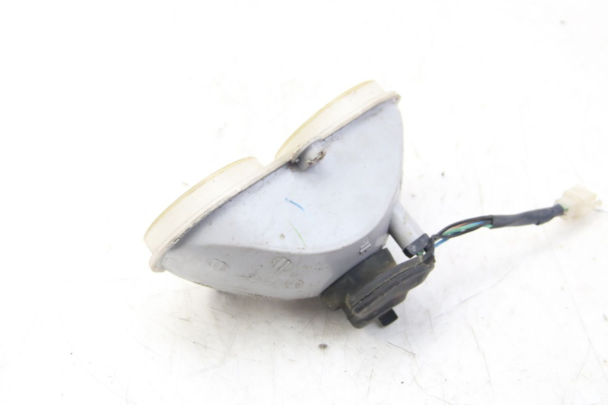 photo de FRONT HEADLIGHT PGO BIG MAX 50 (2001 - 2009) - Product overview