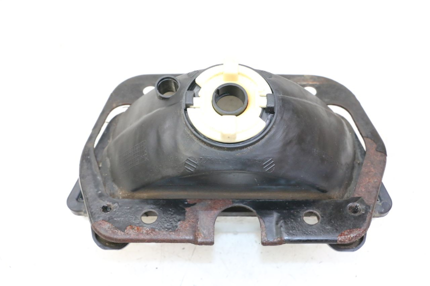 photo de FRONT HEADLIGHT BMW C1 125 (2000 - 2003) - Zoom on usage condition