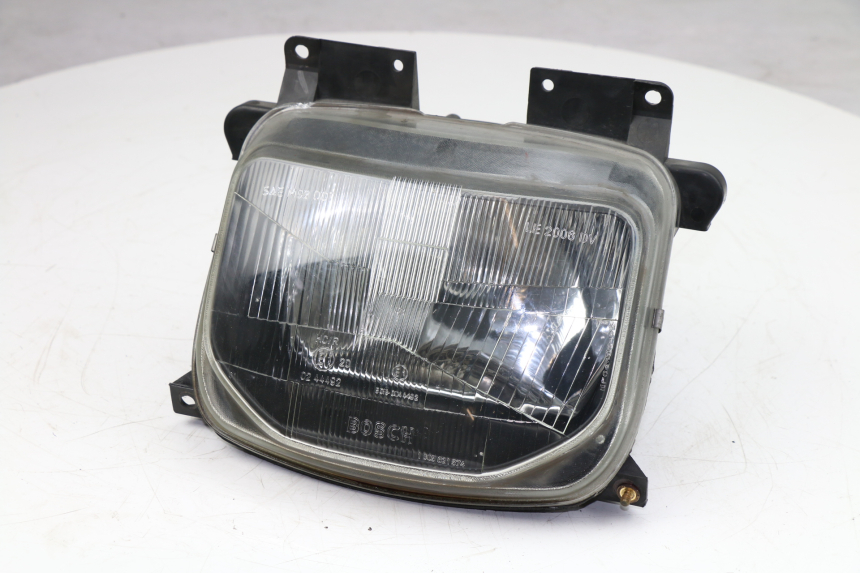 photo de HEADLIGHT BMW R RT 850 (1999 - 2007) - Main view