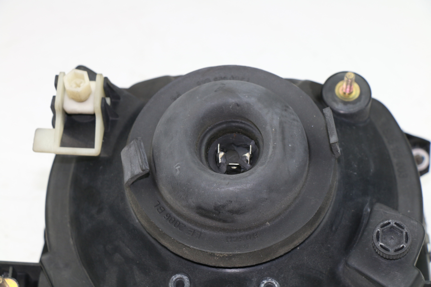 photo de HEADLIGHT BMW R RT 850 (1999 - 2007) - Component detail