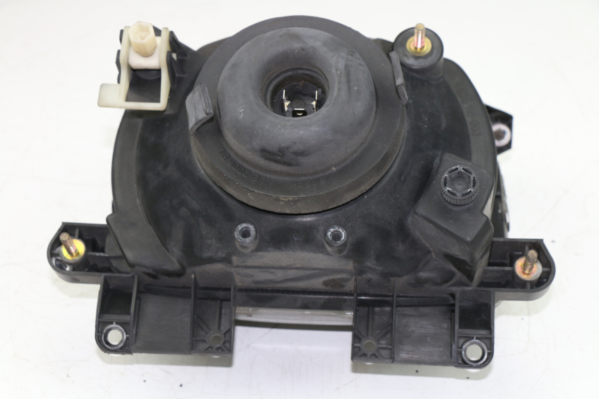 photo de HEADLIGHT BMW R RT 850 (1999 - 2007) - Surface and material condition