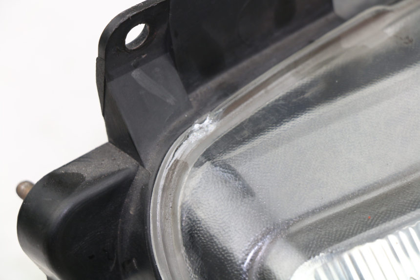 photo de HEADLIGHT BMW R RT 850 (1999 - 2007) - Markings and original references