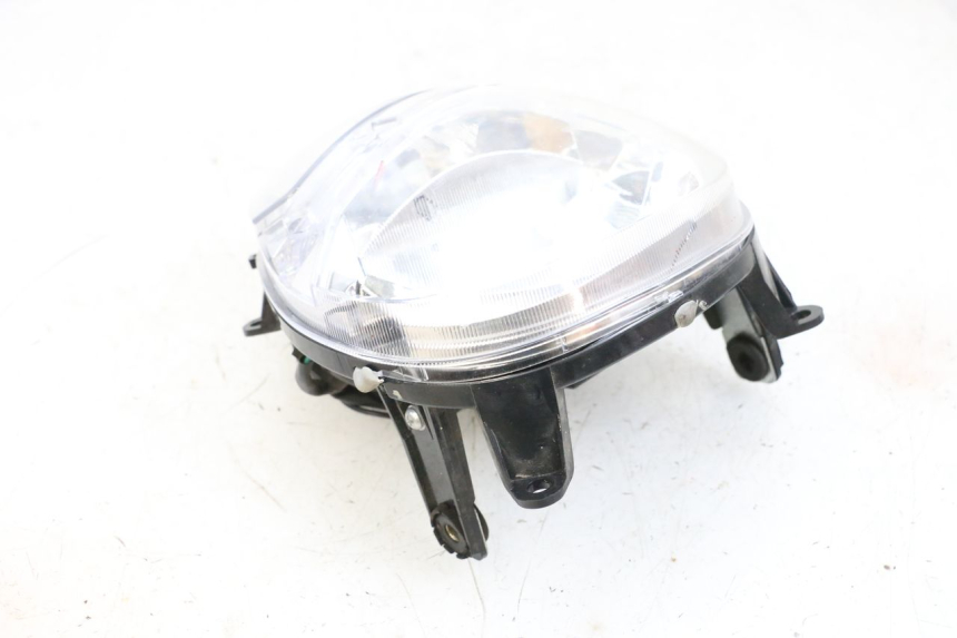 photo de HEADLIGHT MAG POWER BOMBERS 4T 50 (2016 - 2026) - Component detail