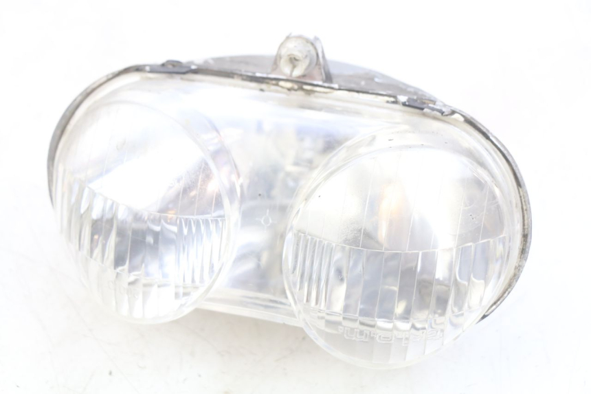 photo de FRONT HEADLIGHT MBK BOOSTER NEXT GENERATION 50 (1995 - 1998) - Main view