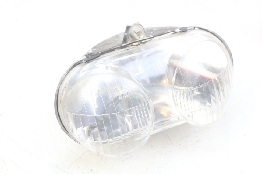 photo de FRONT HEADLIGHT MBK BOOSTER NEXT GENERATION 50 (1995 - 1998) - Technical close-up