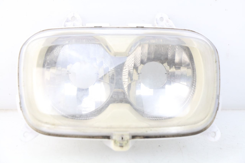 photo de FRONT HEADLIGHT MBK BOOSTER SPIRIT 50 (2004 - 2017) - Main view